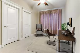 830 W 19th St, Houston, TX 77008 - Photo 4