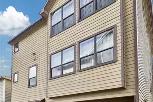 830 W 19th St, Houston, TX 77008 - Photo 28