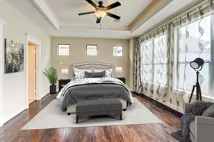 830 W 19th St, Houston, TX 77008 - Photo 16