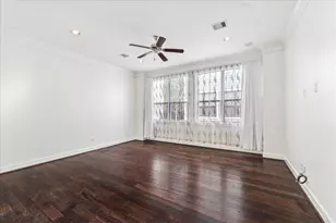 830 W 19th St, Houston, TX 77008 - Photo 8