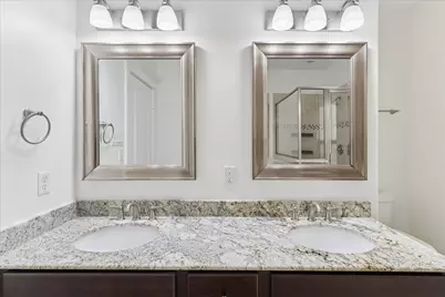 830 W 19th Street #B, Houston, TX 77008 - Photo 22