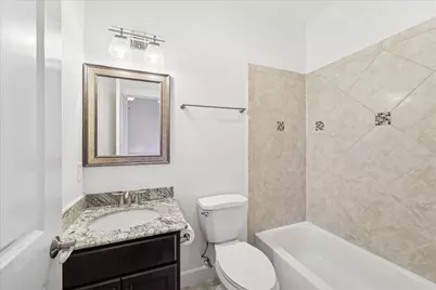 830 W 19th Street #B, Houston, TX 77008 - Photo 26