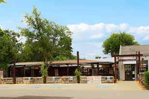 830 W 19th St, Houston, TX 77008 - Photo 30