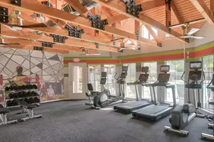 11800 Grand Rd, Cypress, TX 77429 - Photo 8