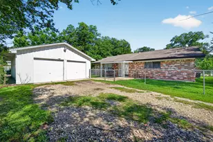 8158 Detroit St, Houston, TX 77017 - Photo 26