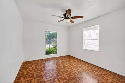 8158 Detroit Street, Houston, TX 77017 - Photo 20