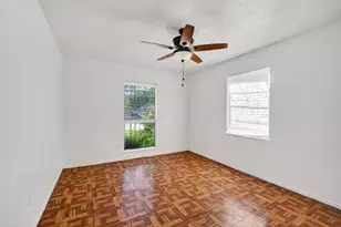 8158 Detroit St, Houston, TX 77017 - Photo 20