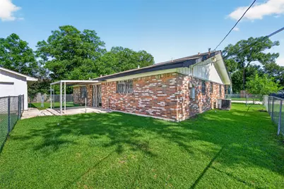 8158 Detroit Street, Houston, TX 77017 - Photo 24