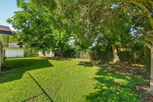 8158 Detroit St, Houston, TX 77017 - Photo 28