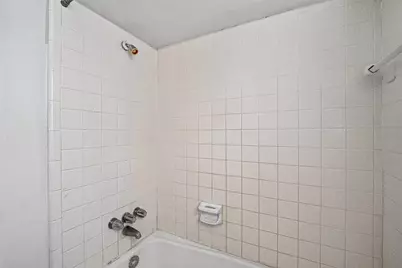8158 Detroit Street, Houston, TX 77017 - Photo 22
