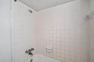8158 Detroit St, Houston, TX 77017 - Photo 22