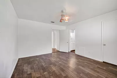 8158 Detroit Street, Houston, TX 77017 - Photo 14