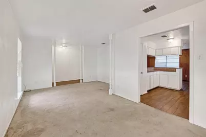 8158 Detroit Street, Houston, TX 77017 - Photo 12