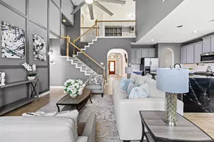 21734 Parsley Mist Ln, Richmond, TX 77469 - Photo 16