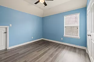 21734 Parsley Mist Ln, Richmond, TX 77469 - Photo 30