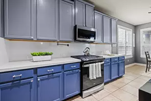 21734 Parsley Mist Ln, Richmond, TX 77469 - Photo 12