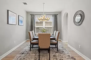 21734 Parsley Mist Ln, Richmond, TX 77469 - Photo 8