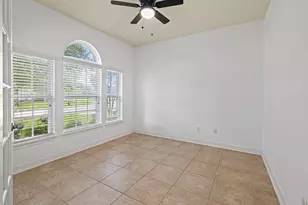 21734 Parsley Mist Ln, Richmond, TX 77469 - Photo 6