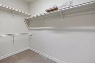 21734 Parsley Mist Ln, Richmond, TX 77469 - Photo 22