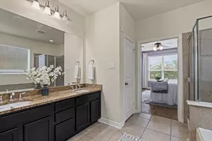 21734 Parsley Mist Ln, Richmond, TX 77469 - Photo 24