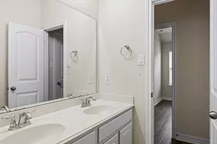 21734 Parsley Mist Ln, Richmond, TX 77469 - Photo 32