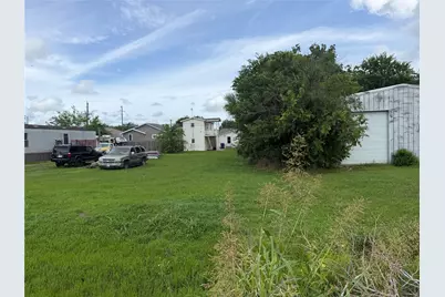 Lot 16 Gin Road, Kendleton, TX 77451 - Photo 1