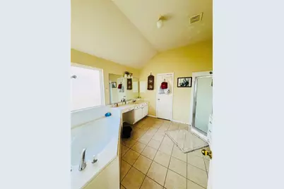 2507 Glenholly Park Drive, Sugar Land, TX 77498 - Photo 12