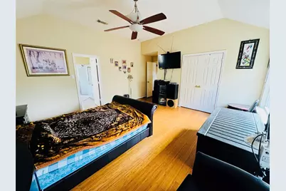 2507 Glenholly Park Drive, Sugar Land, TX 77498 - Photo 2