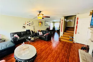 2507 Glenholly Park Dr, Sugar Land, TX 77498 - Photo 18
