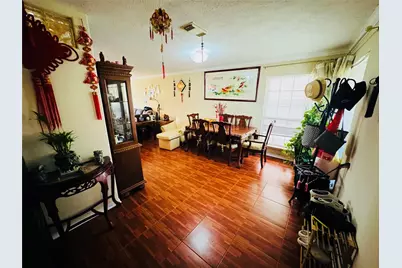 2507 Glenholly Park Drive, Sugar Land, TX 77498 - Photo 6