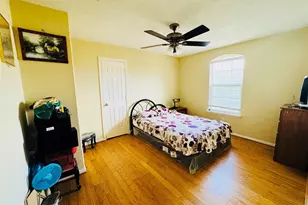 2507 Glenholly Park Dr, Sugar Land, TX 77498 - Photo 10