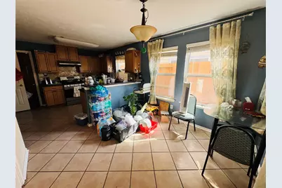 2507 Glenholly Park Drive, Sugar Land, TX 77498 - Photo 8