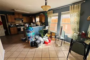 2507 Glenholly Park Dr, Sugar Land, TX 77498 - Photo 8