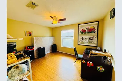 2507 Glenholly Park Drive, Sugar Land, TX 77498 - Photo 4