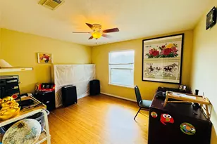 2507 Glenholly Park Dr, Sugar Land, TX 77498 - Photo 4