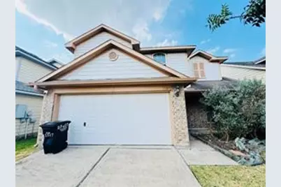 2507 Glenholly Park Drive, Sugar Land, TX 77498 - Photo 20