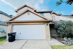 2507 Glenholly Park Dr, Sugar Land, TX 77498 - Photo 20