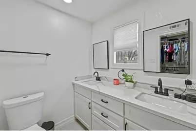 4520 Sharon Street, Houston, TX 77020 - Photo 6
