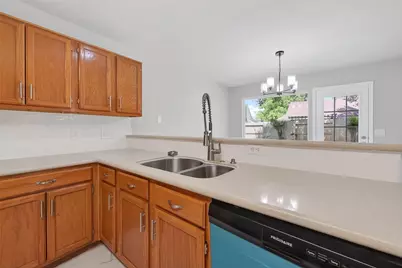 18058 Golden Ridge Drive, Houston, TX 77084 - Photo 16