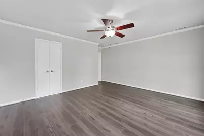 18058 Golden Ridge Drive, Houston, TX 77084 - Photo 22