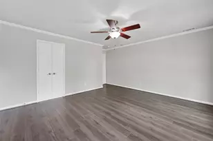 18058 Golden Ridge Dr, Houston, TX 77084 - Photo 22