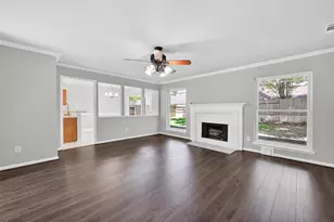18058 Golden Ridge Dr, Houston, TX 77084 - Photo 8