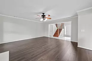18058 Golden Ridge Dr, Houston, TX 77084 - Photo 10