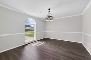 18058 Golden Ridge Dr, Houston, TX 77084 - Photo 6