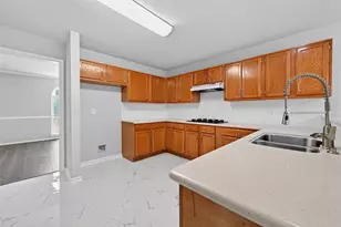 18058 Golden Ridge Dr, Houston, TX 77084 - Photo 14
