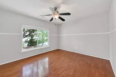 18058 Golden Ridge Drive, Houston, TX 77084 - Photo 32
