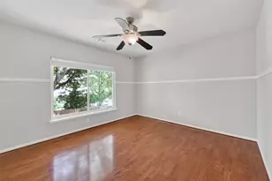 18058 Golden Ridge Dr, Houston, TX 77084 - Photo 32