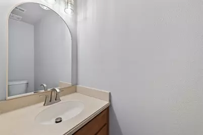 18058 Golden Ridge Drive, Houston, TX 77084 - Photo 26