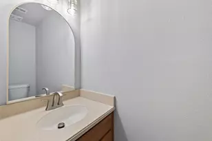 18058 Golden Ridge Dr, Houston, TX 77084 - Photo 26