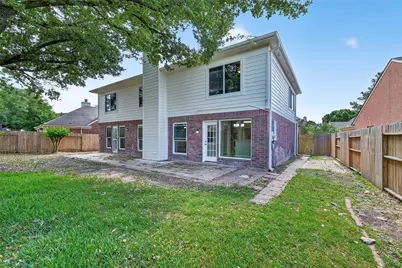 18058 Golden Ridge Drive, Houston, TX 77084 - Photo 36